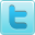Facebook Link