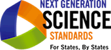 NGSS Logo