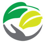 Principle 1 Icon