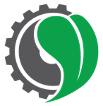 Icon of Principle 2