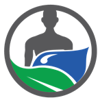 Icon of Principle 3