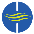 Icon of Principle 4