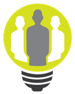 Icon of Principle 5