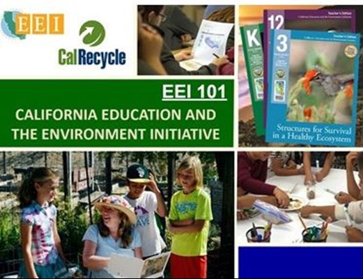 EEI 101 Thumbnail Image